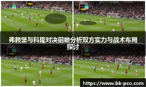 长征娱乐官网
