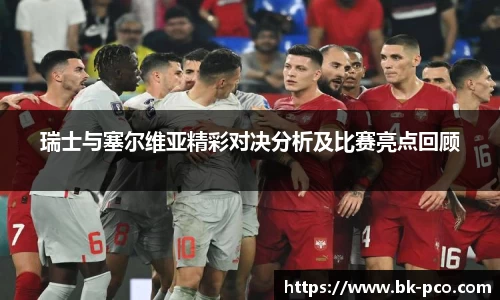 长征娱乐登陆