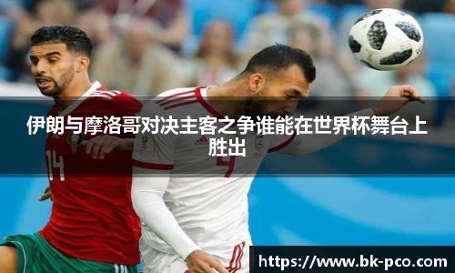长征娱乐登陆