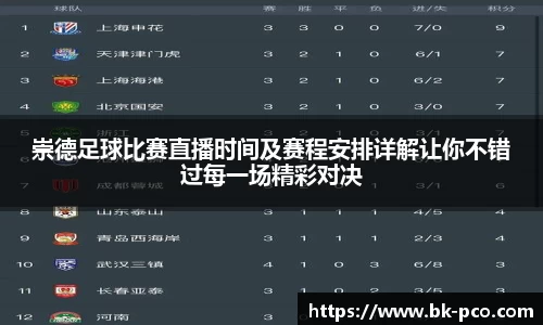 长征娱乐登陆
